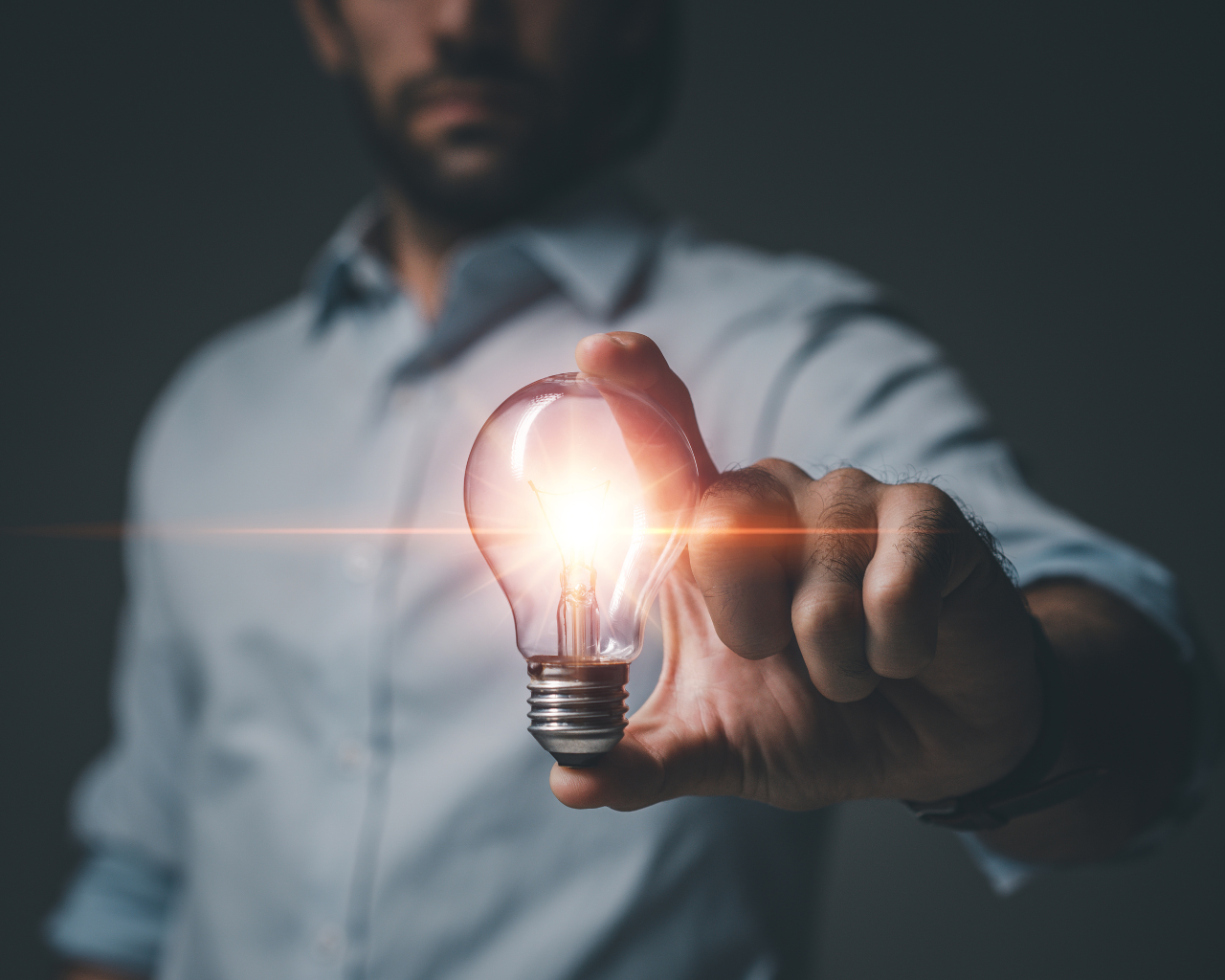 Revolutionizing User Experience: The Impact of Innovative Payment Technologies