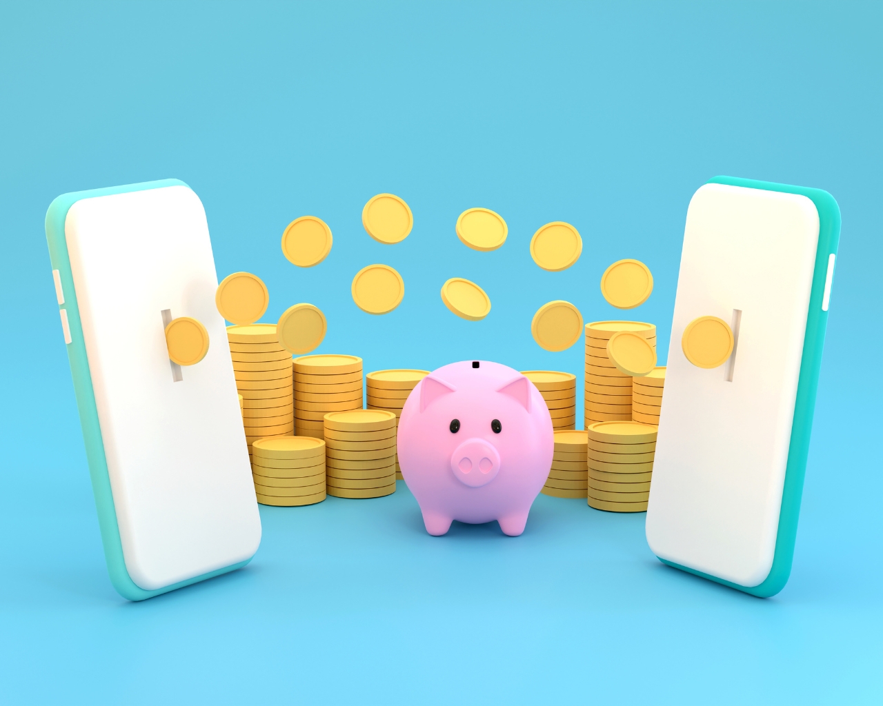 Navigating Cross-Border Transactions: A Guide for Businesses