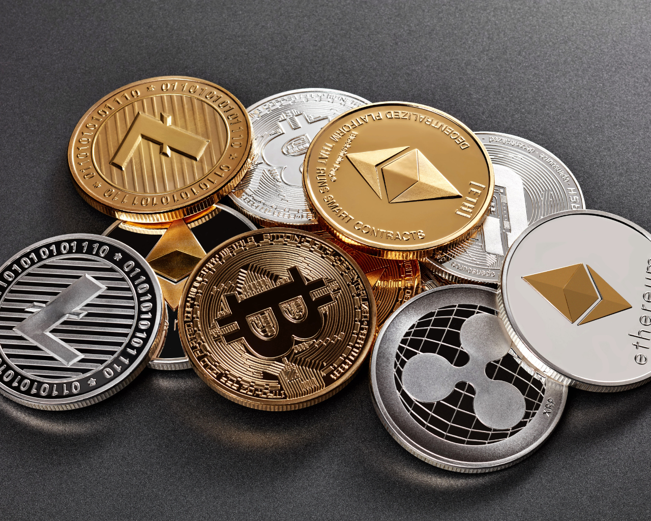 Cryptocurrency and Payments: Navigating Integration Challenges