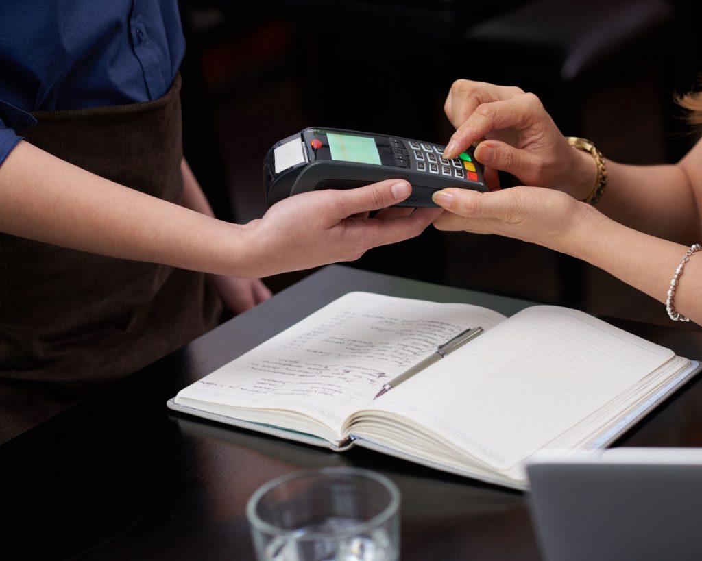 Elevating User Experience in Payments: The Significance of Seamless Transactions with PayIT123