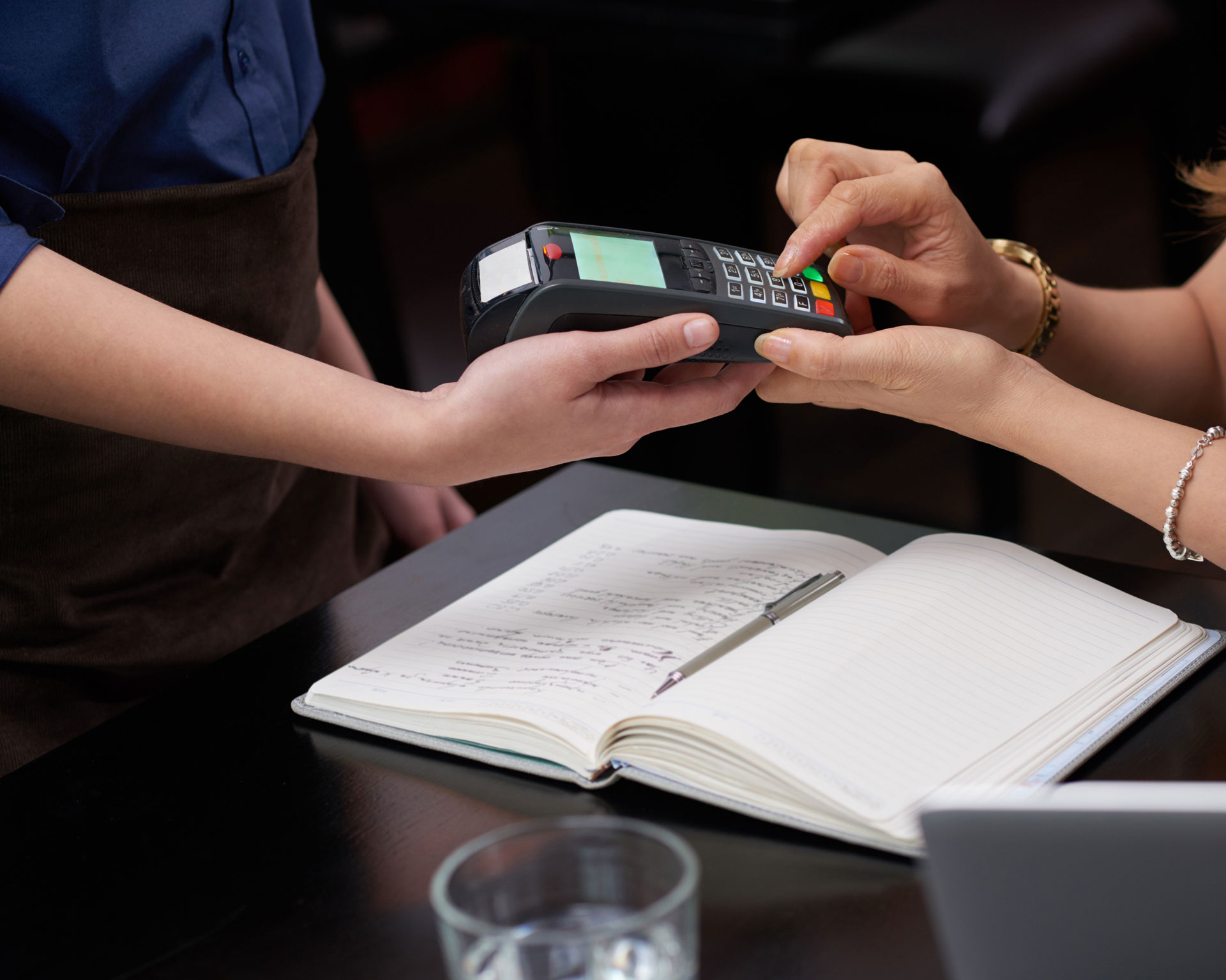 Elevating User Experience in Payments: The Significance of Seamless Transactions with PayIT123