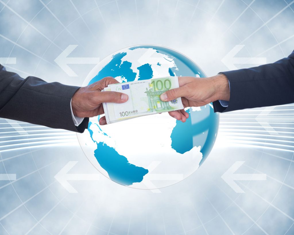 Navigating Global Payment Regulations: How PayIT123 Guides Businesses Through Compliance Challenges