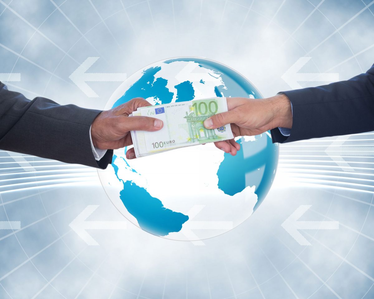 Navigating-Global-Payment-Regulations_-How-PayIT123-Guides-Businesses-Through-Compliance-Challenges
