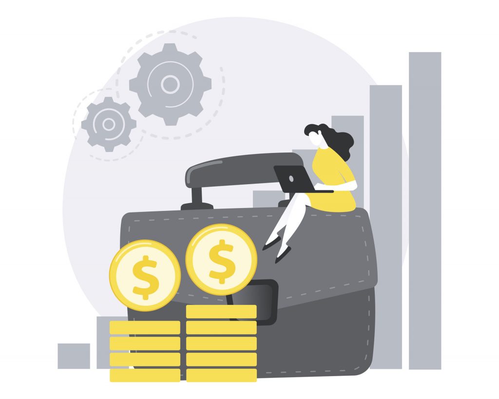 Optimising Cash Flow with CRM: Strategies for Financial Success