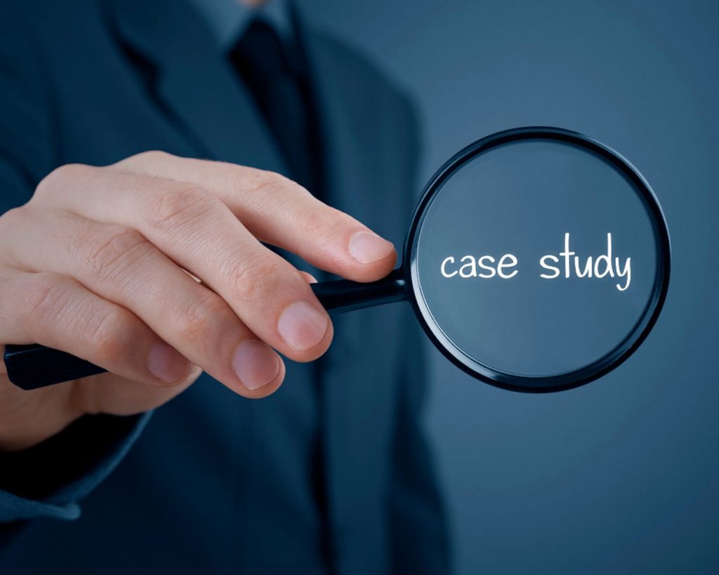 Case Studies: Successful Implementations of Digital IBAN Insurance