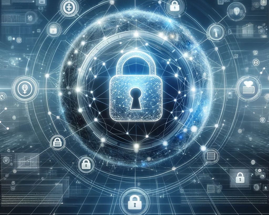 Digital IBAN Insurance: Navigating Regulatory Compliance