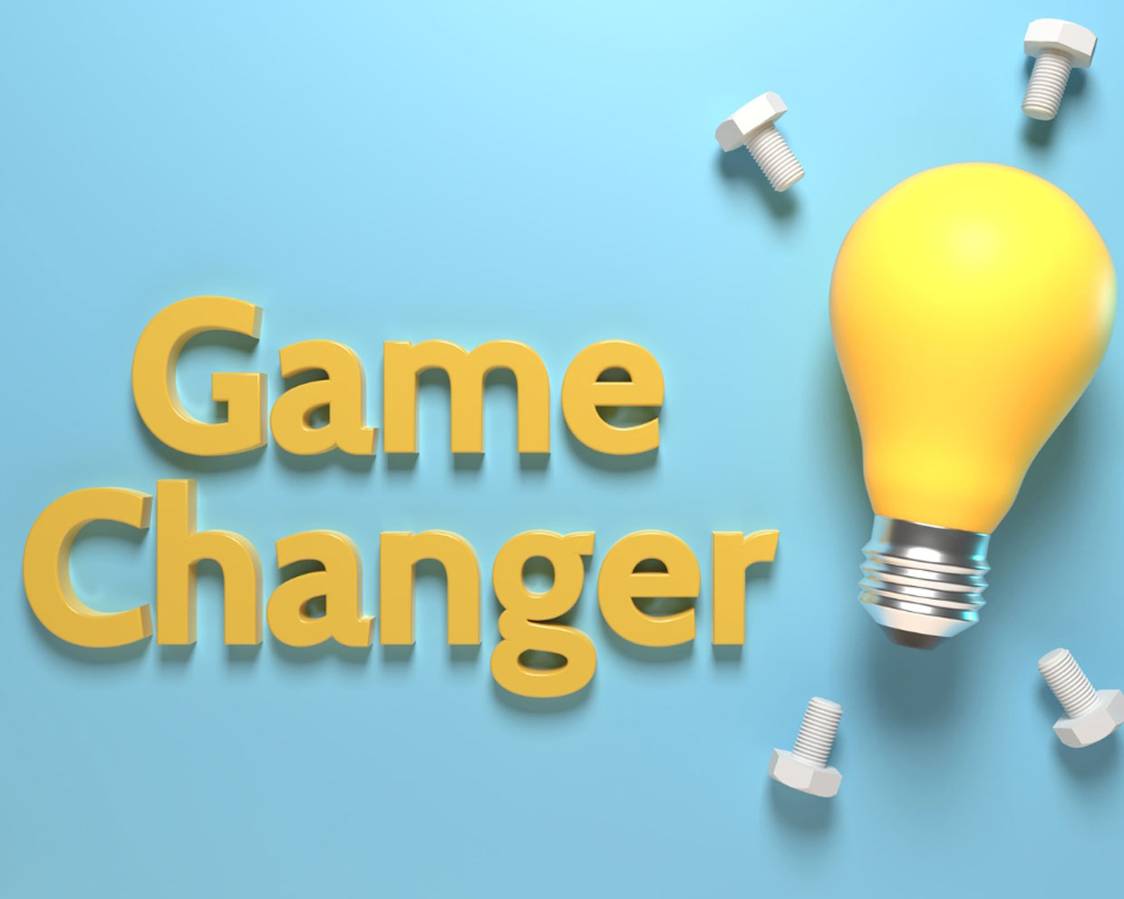 The Future of Banking: How Digital IBAN is Changing the Game