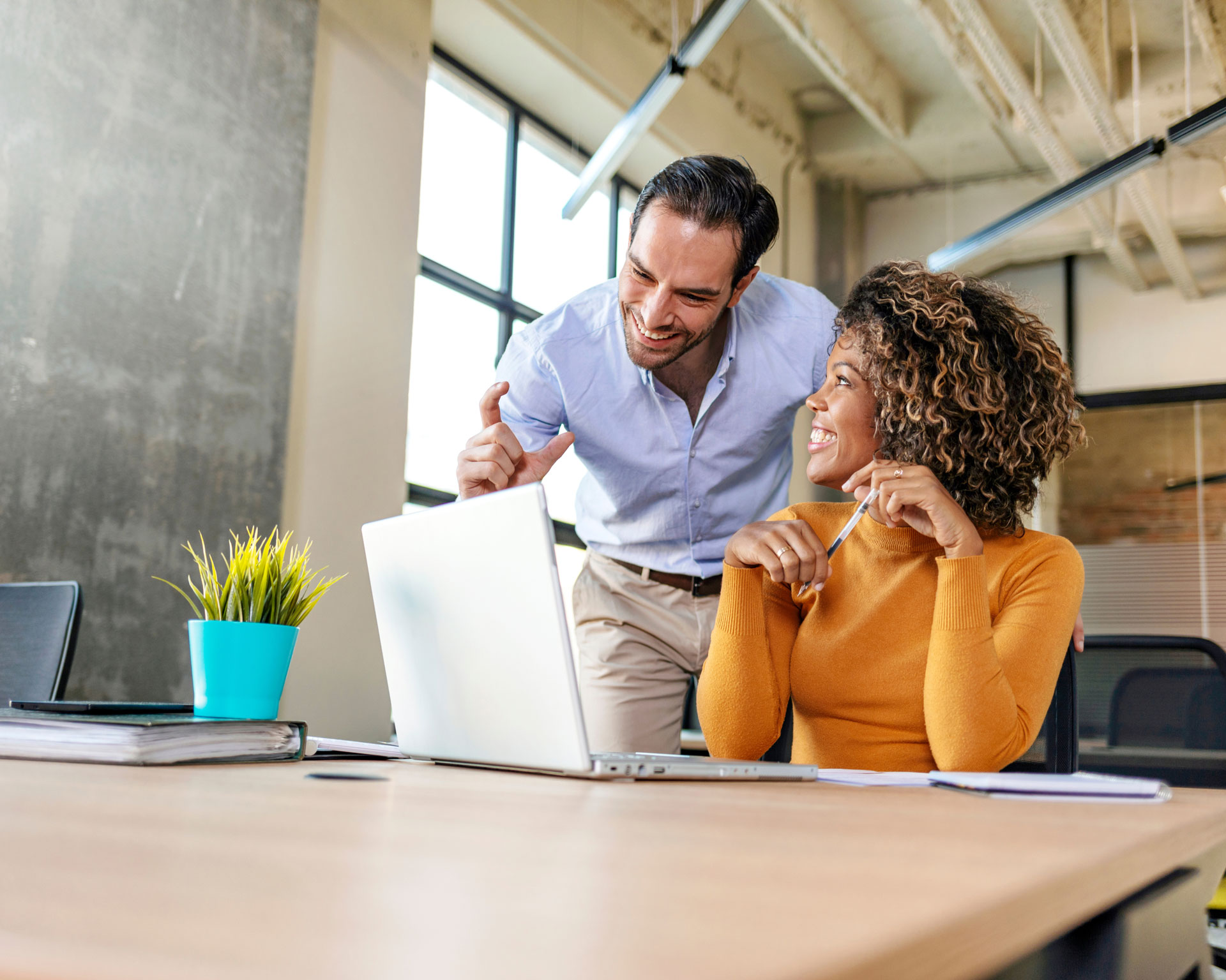 Rae Proctor'S Unconventional Approach: Does It Really Work? - z923z4d