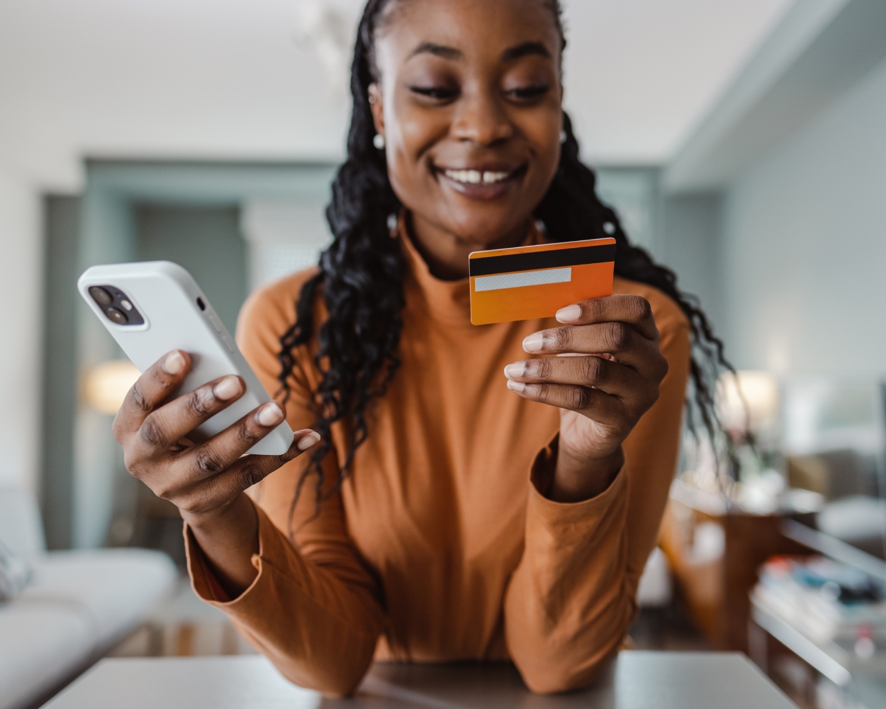 Evolving Trends in Mobile Banking: What to Expect in the Coming Years