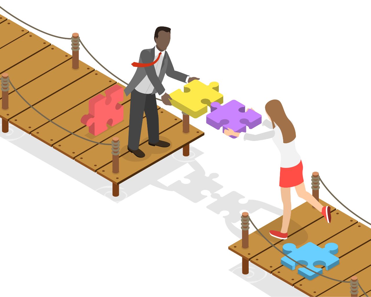 Fintech and Financial Inclusion: Bridging the Gap for the Unbanked