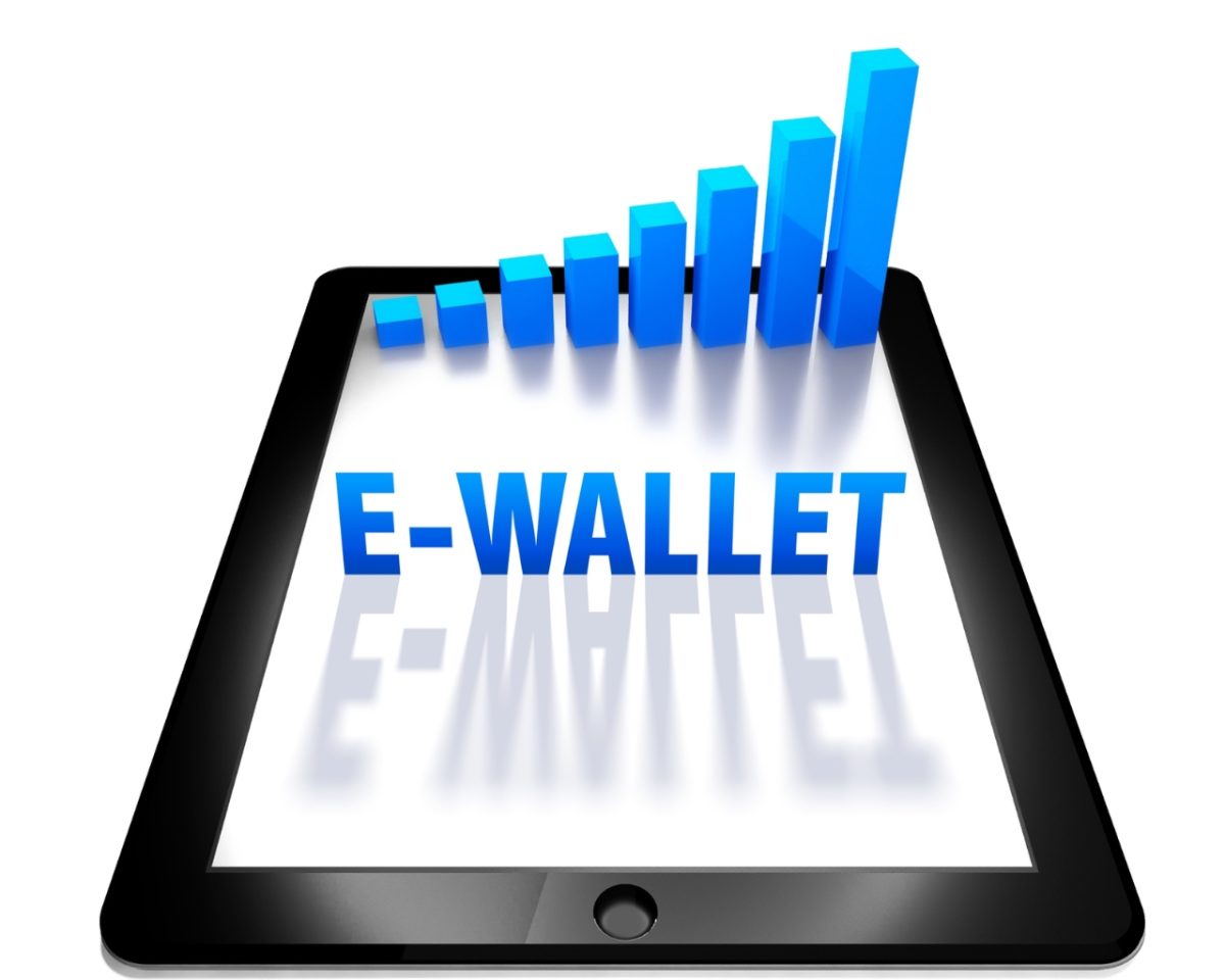 The Rise of Digital Wallets: Transforming the Payment Landscape