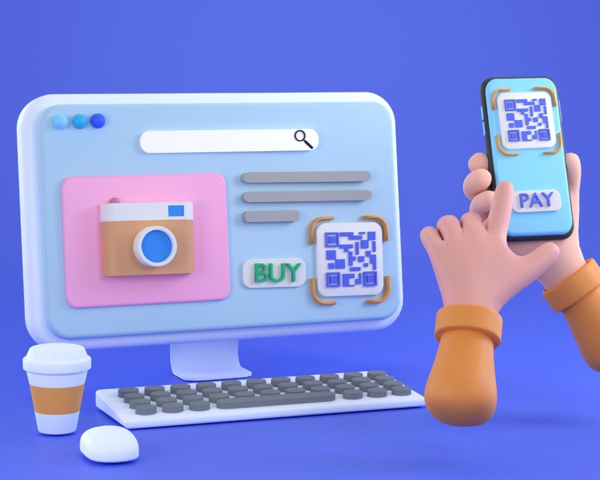 The Importance of Compliance in International Payments: A Comprehensive Guide