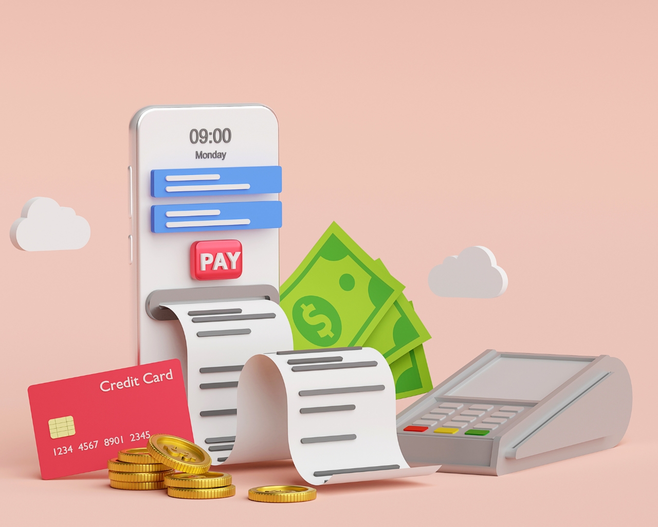 Understanding the Role of EMIs (Electronic Money Institutions) in Modern Finance