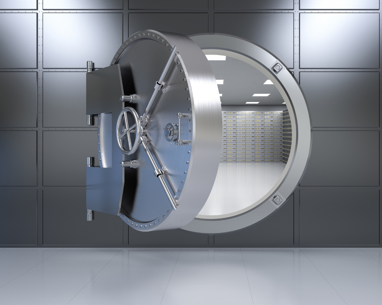 Exploring the Potential of Open Banking: Challenges Ahead