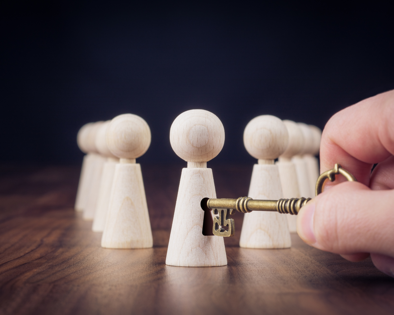 Exploring the Potential of Open Banking: Opportunities Unveiled