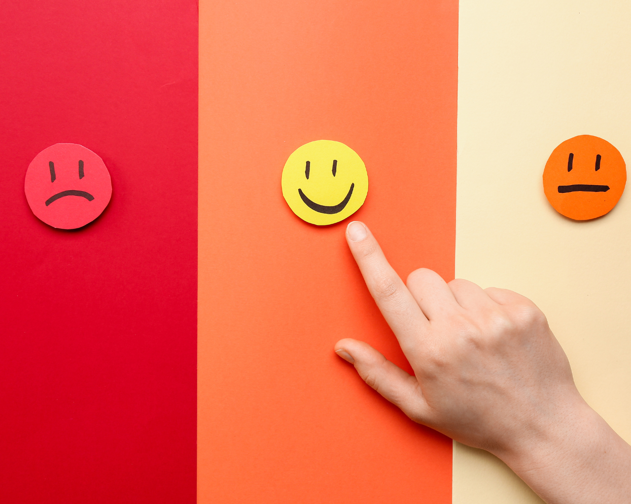 Personalization in Payment Services: Tailoring Experiences for Individual Users