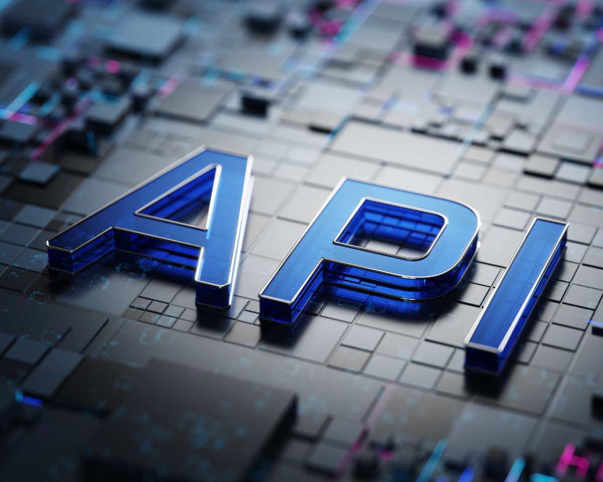 The Role of APIs in Fintech Innovation: Facilitating Integration and Collaboration