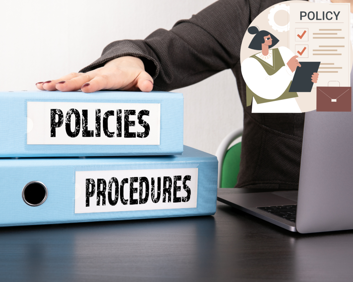 Comparing Traditional and Digital IBAN Insurance Policies