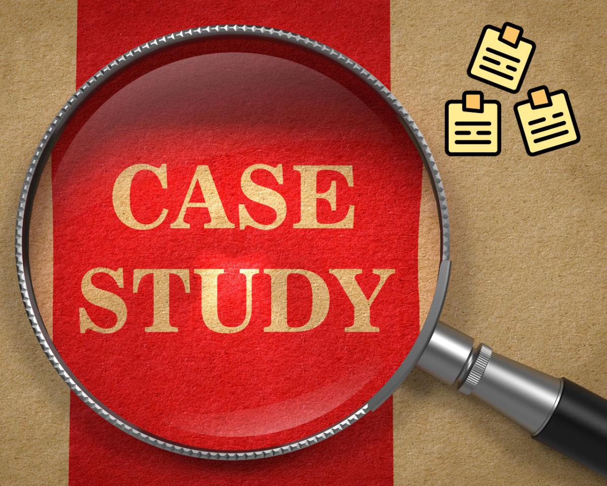 Case Studies: Successful Implementations of Digital IBAN Insurance