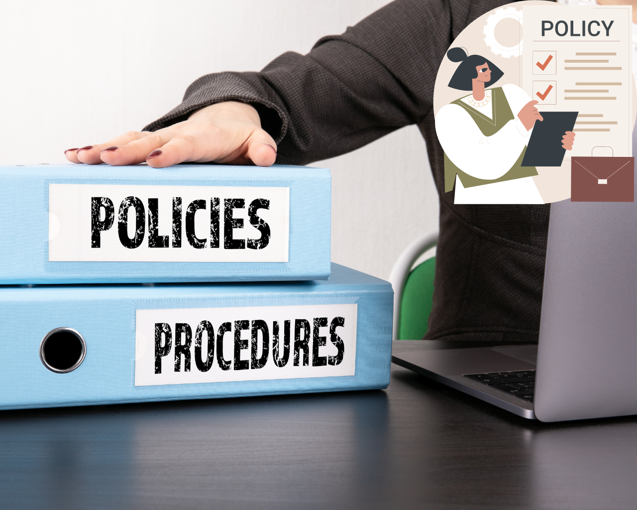 Comparing Traditional and Digital IBAN Insurance Policies