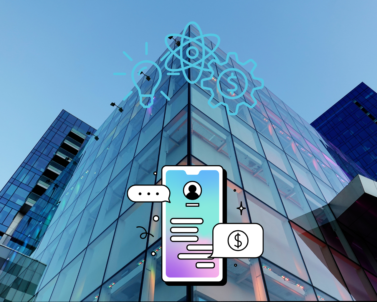 Innovations in Fintech: Digital IBAN Insurance for the Modern Consumer