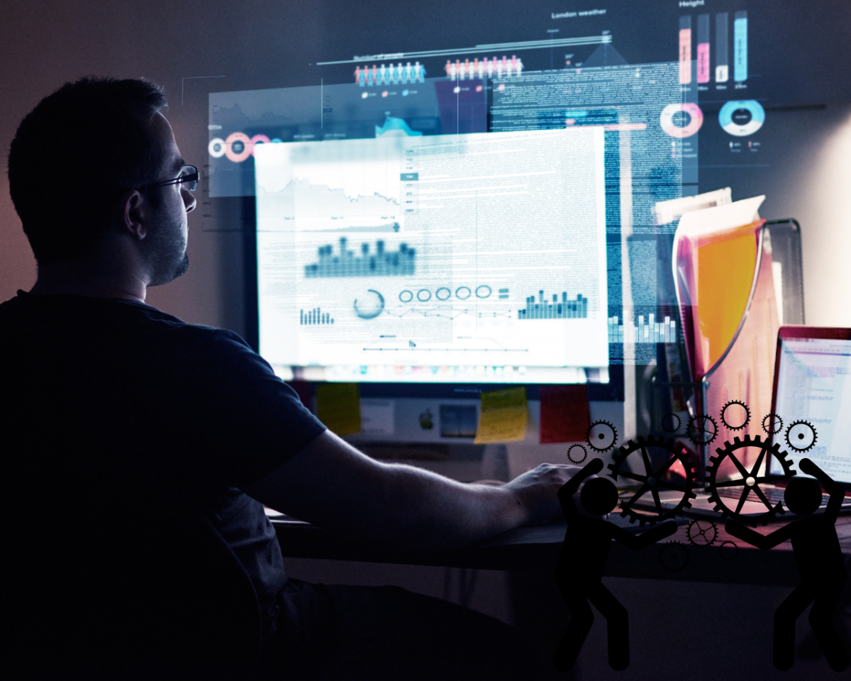 Integrating Digital IBAN Insurance into Your Business Model