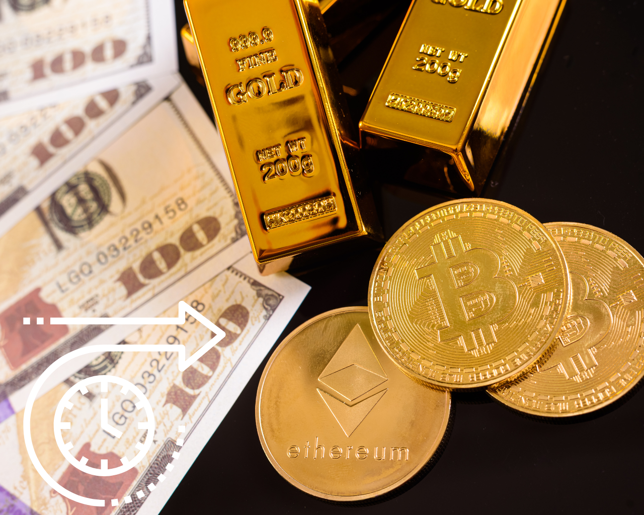 The Future of Banking: How Digital IBAN is Changing the Game