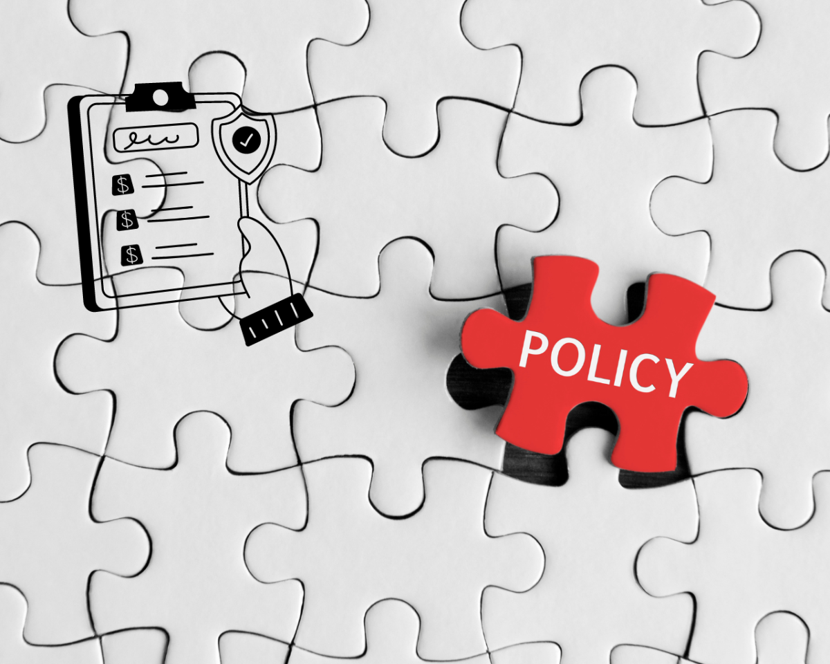 The Evolution of Insurance: From Traditional Policies to Digital IBAN’s