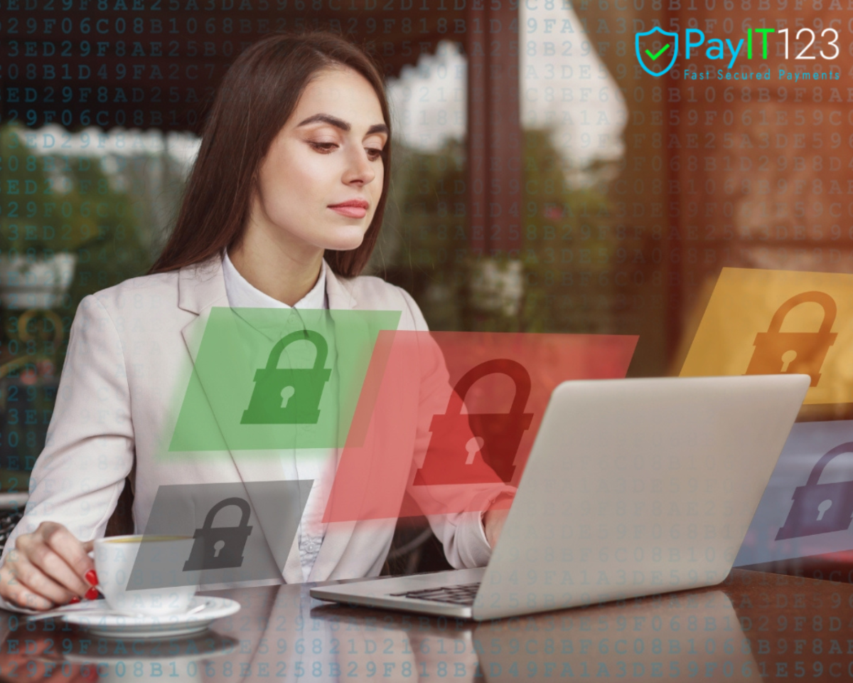 Cybersecurity and Digital IBAN Insurance: What You Need to Know