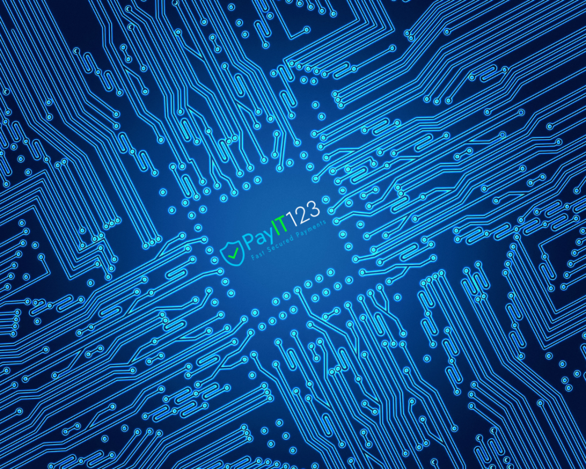 Integrating Digital IBAN Insurance into Your Business Model