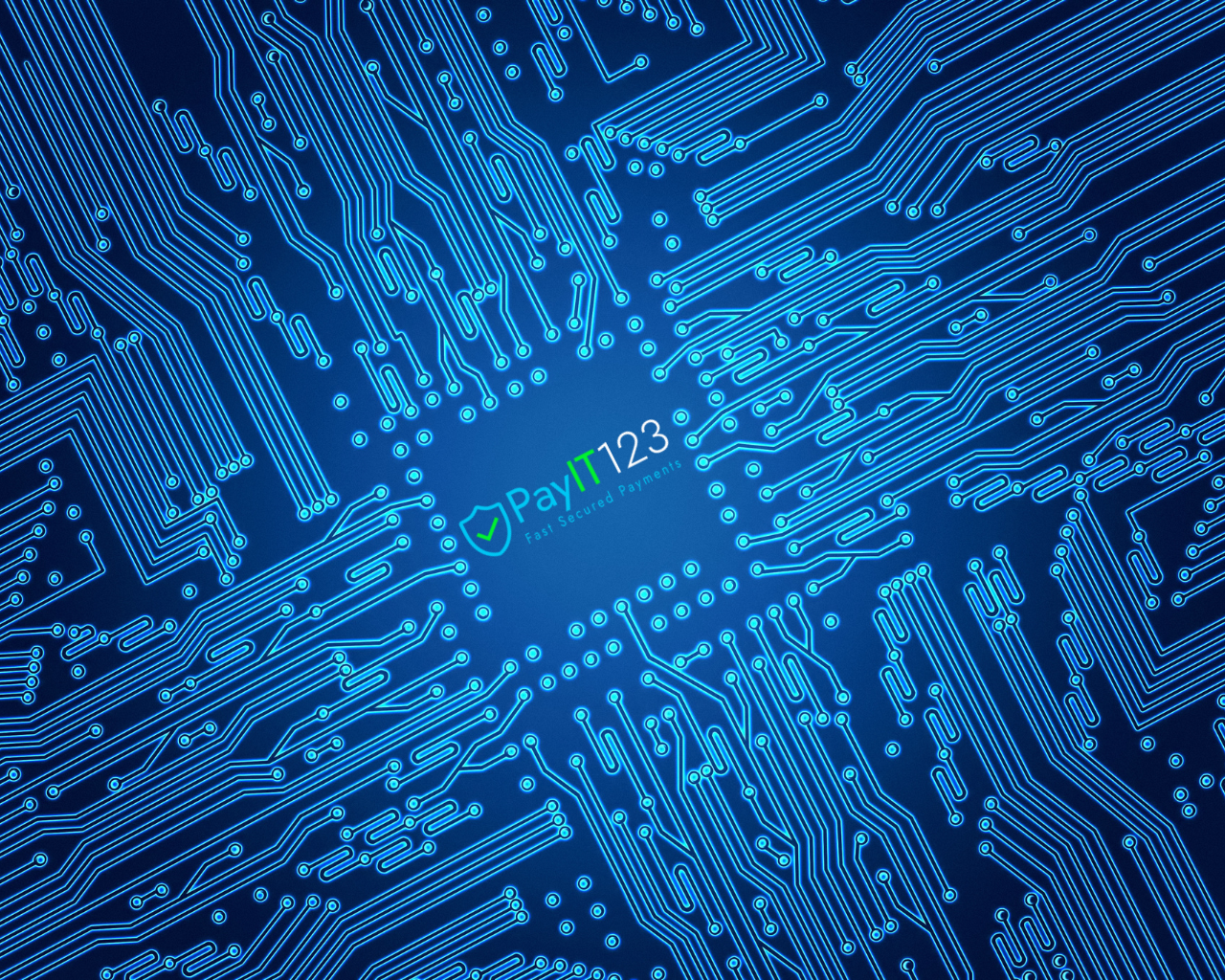 Integrating Digital IBAN Insurance into Your Business Model