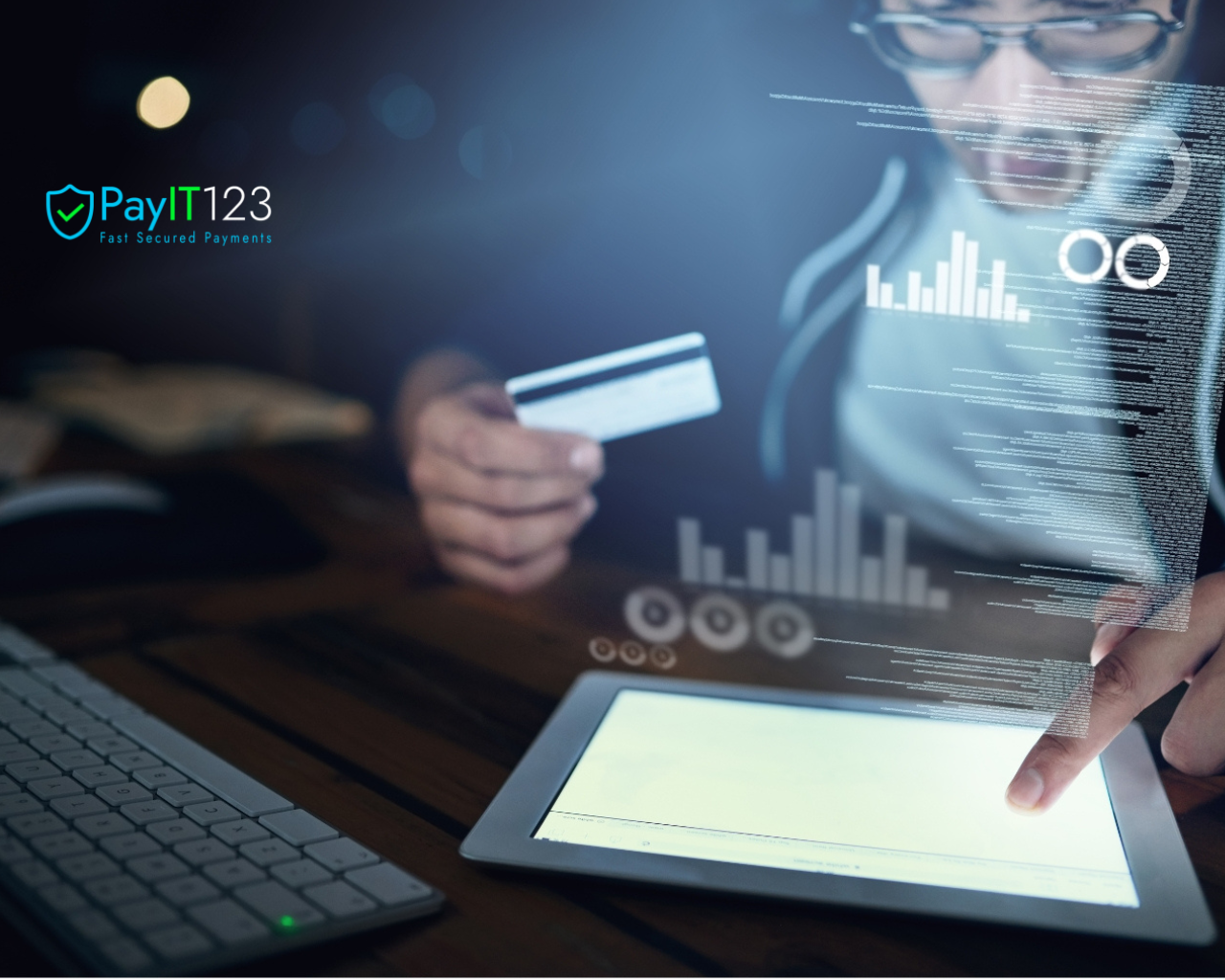 Fraud Prevention in Card Processing: Tools and Strategies for Retailers