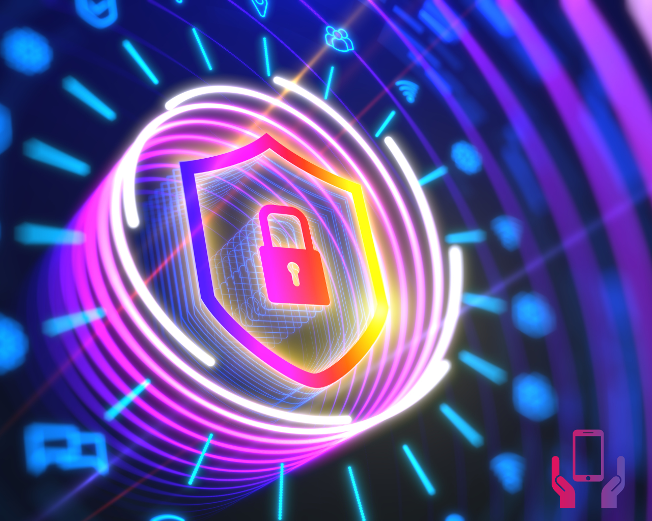 The Role of Blockchain in Digital IBAN Insurance