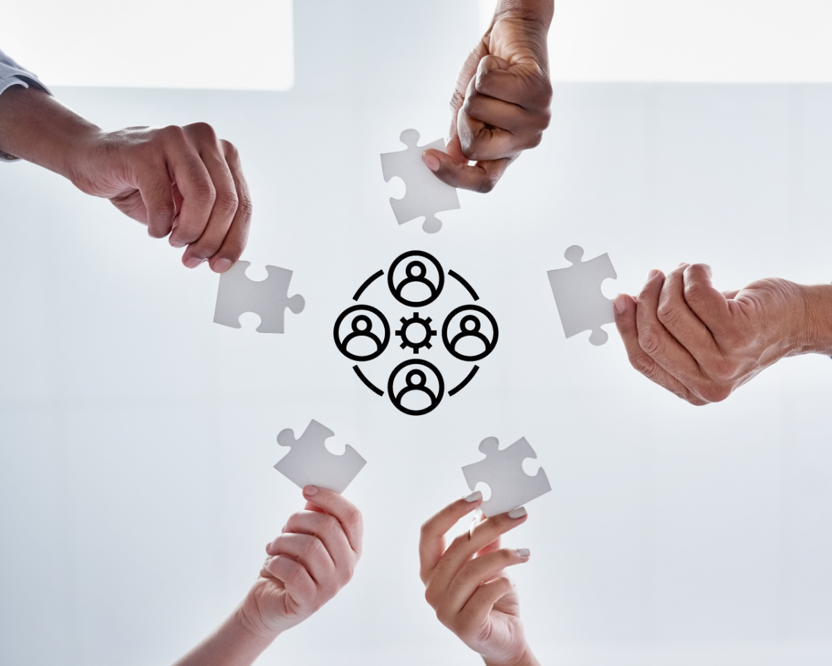 Understanding Digital IBAN Insurance: An Introductory Guide