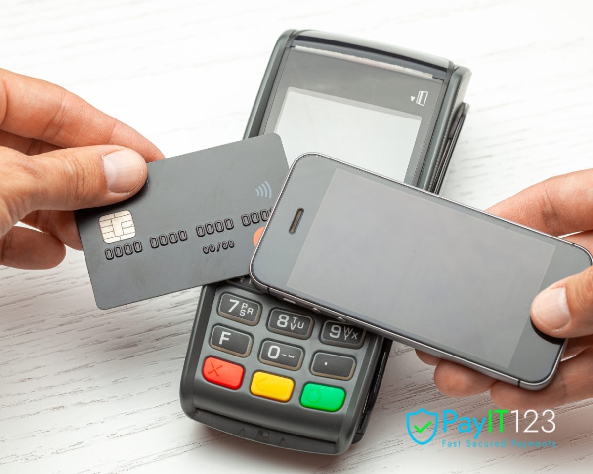 How to Choose the Right Payment Gateway for Your Online Store