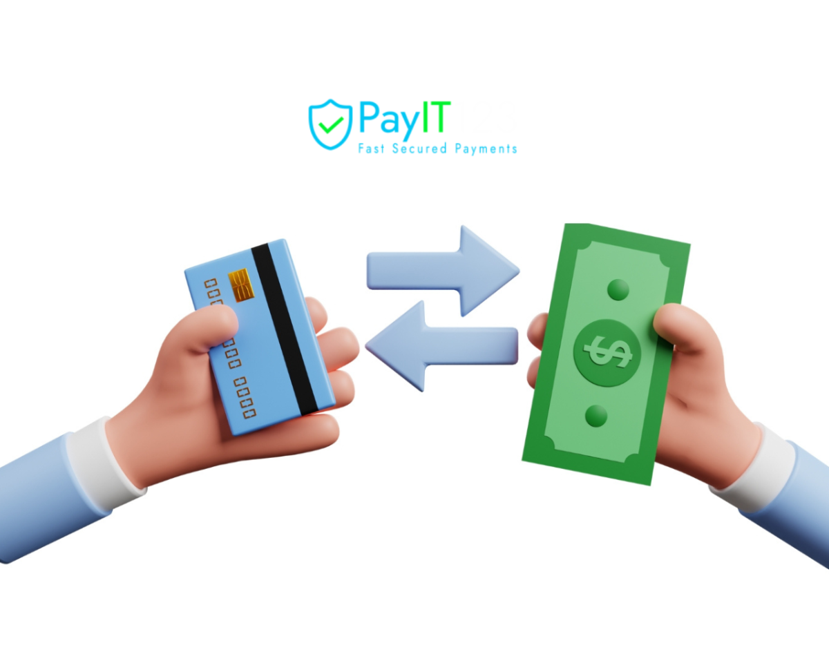 The Role of PSPs in Facilitating Smooth Card Transactions for E-Commerce