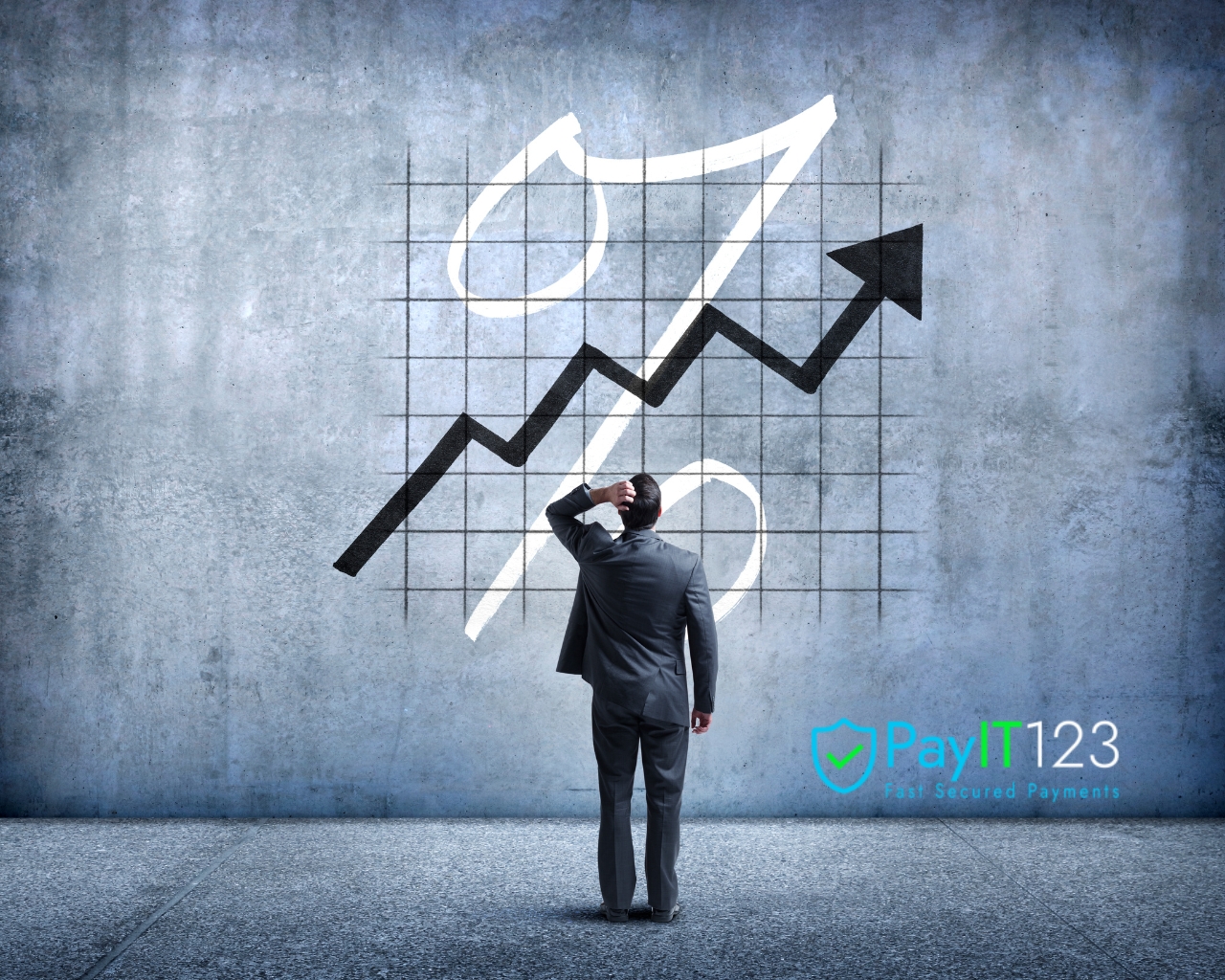 Optimizing Checkout Flow: Best Practices for Retailers to Increase Conversion Rates