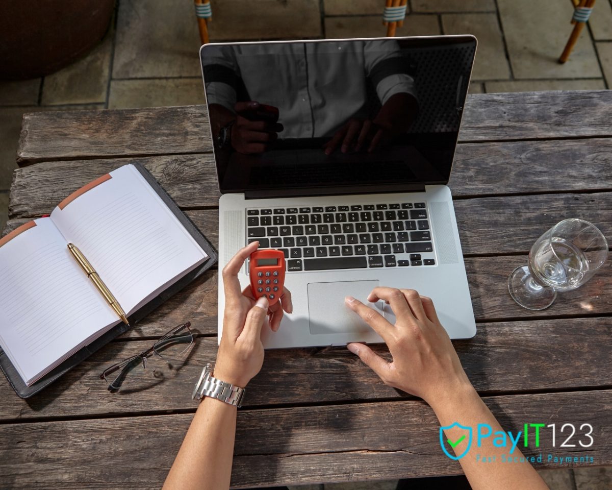 Enhancing Checkout Security with Tokenization and Encryption