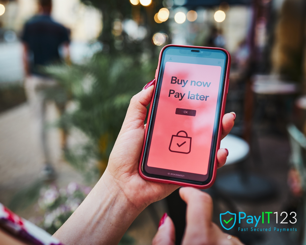 Implementing Buy Now, Pay Later (BNPL) Options: Benefits and Considerations for Retailers