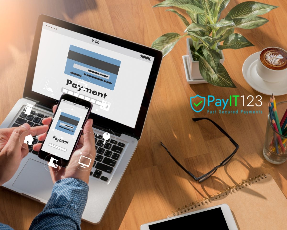 Streamlining Mobile Payments: How to Make Your Online Store Mobile-Friendly