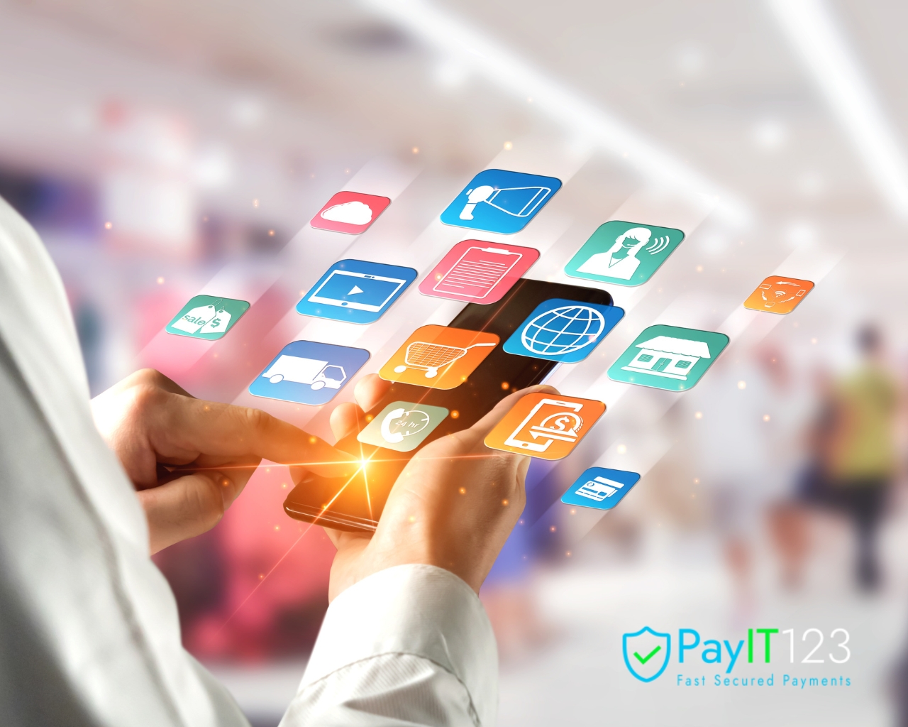 The Importance of PCI Compliance for Online Retailers and How to Achieve It