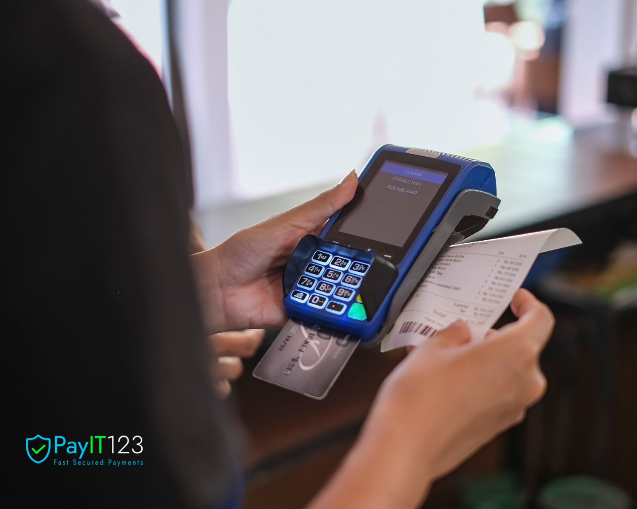 Multi-Currency Card Processing: Expanding Your Online Store Internationally