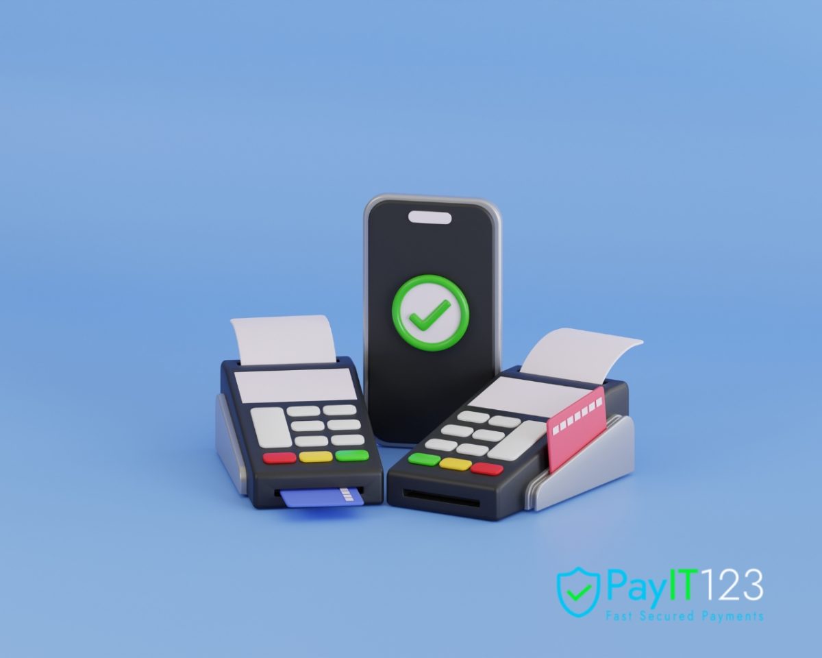 Understanding Different Payment Card Processing Fees and How to Minimize Them