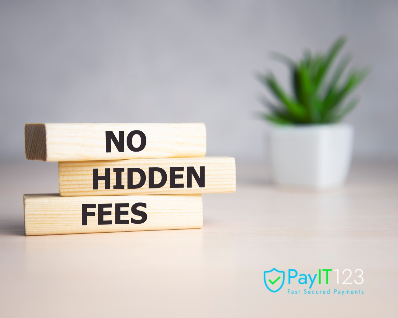 Comparing Top Payment Link Providers: Features and Fees