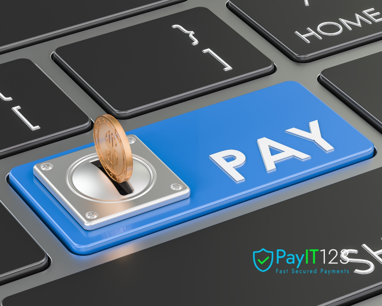 The Rise of Payment Links: Revolutionizing Digital Transactions