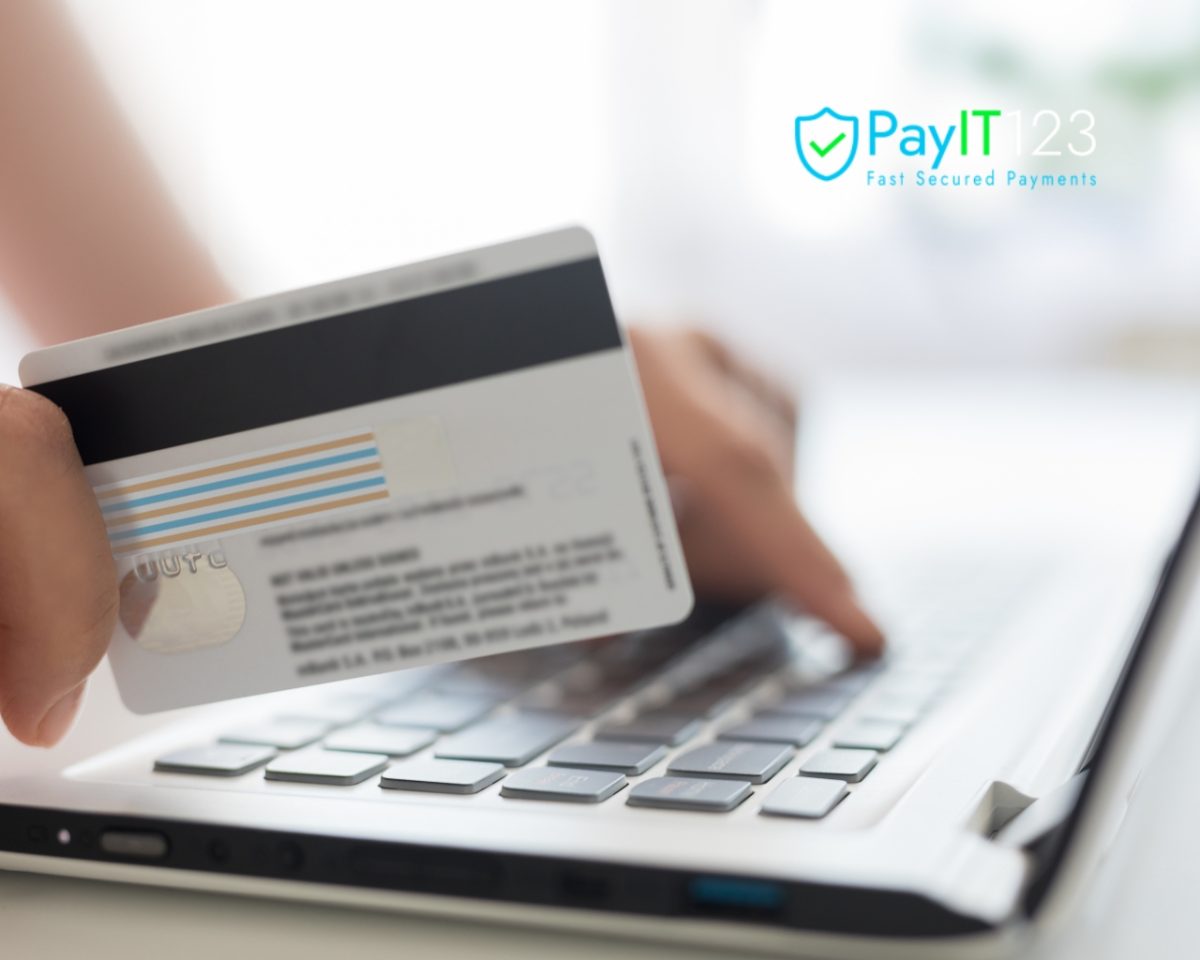 Automating Billing with Payment Links: Tools and Techniques