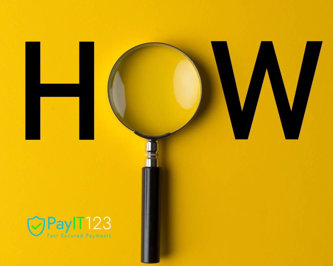 How to Set Up and Use Payment Links for Your Small Business