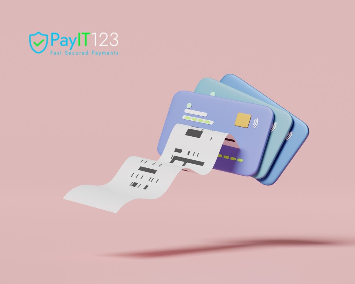 The Benefits of Using Payment Invoices for Freelancers