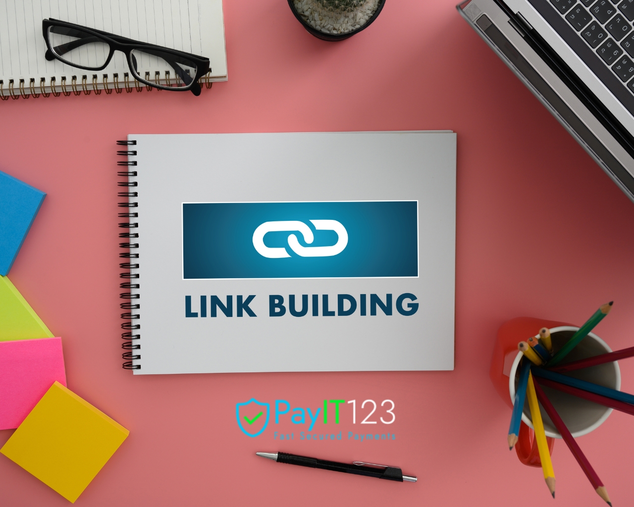 Troubleshooting Common Issues with Payment Links