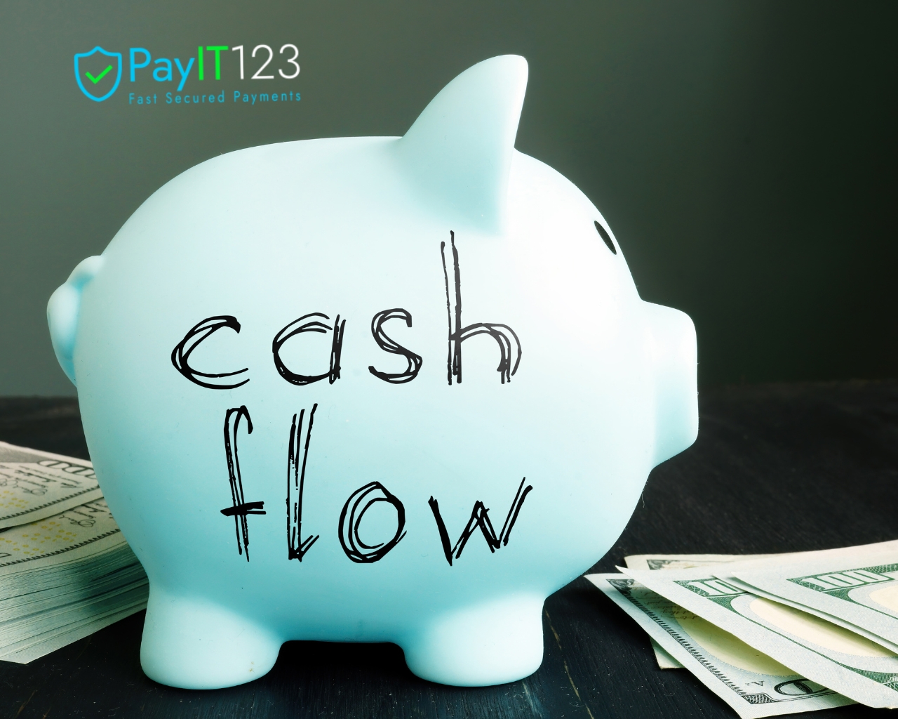 How Payment Links Can Help Improve Your Business’s Cash Flow